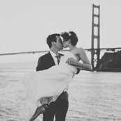 David Brown's photo