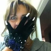 Foto von Brenda Swanky