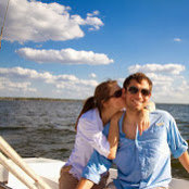 Katherine Meese's photo