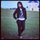 carolynn143