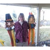 Jennifer Grebe's photo