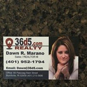Dawn Marano's photo