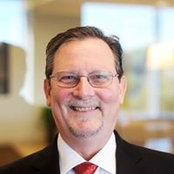 Dennis Corkrans foto