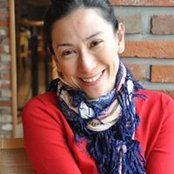 Jaclyn Arcinas's photo