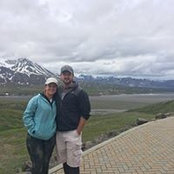 Natalie Leffingwell's photo