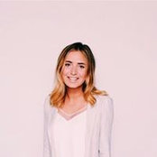Erica Rose's photo