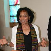Portia Jamisom-morrow's photo