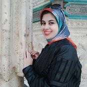 وسام رجب's photo