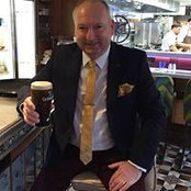 Gerry Loughlin's photo