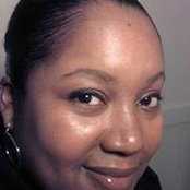 Nomsa Gule's photo