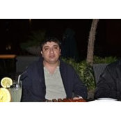 Afsun Alakbar's photo