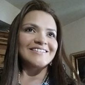 Foto von Mariza Molina
