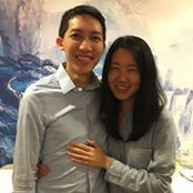 Sarah Lee's photo