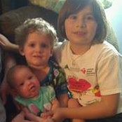 Andrew Pfeifer's photo