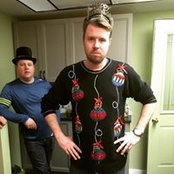 Foto de Dan Arnoldussen
