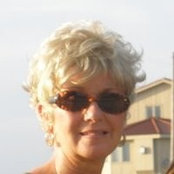 Foto von Debra Shewmake