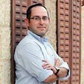 Shai Klayman's photo