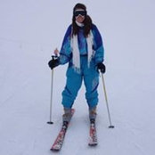 Foto de Piper Miles-Coccaro