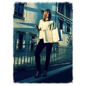 Pia Sonce's photo