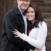 Kari Crain's photo