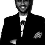 Mario Palmisano's photo
