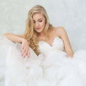 Melania Popa's photo