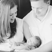 Dennis Coyle's photo