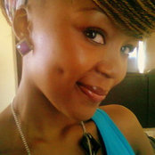 Photo de Febby