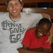 Cody Quinn's photo