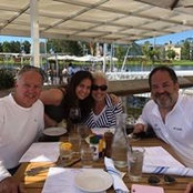 Michael Acierno's photo