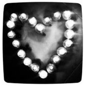 Jen Mynott's photo
