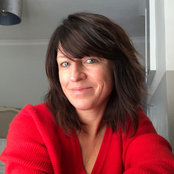 Photo de Lou O'Bryan