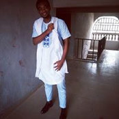 Obiefule Kh'nnedy's photo