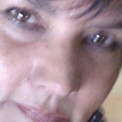 Thamara Quintero Ochsendorf's photo