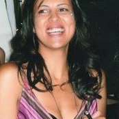 Foto de Saba Dyer
