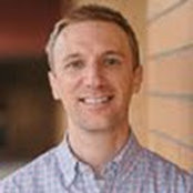 Jared Miller's photo