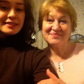 Людмила Иванова's photo