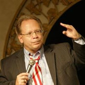 Foto von George Kiser