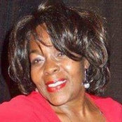 J'lene Jobo Molin-Mason's photo