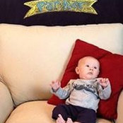 Christen Louderman's photo