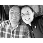 Caitlin Heap's photo