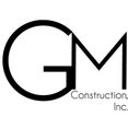 GM Construction, Inc.'s profile photo