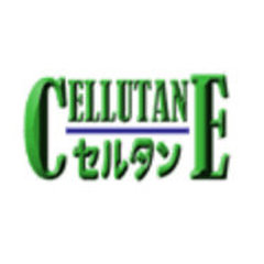 株式会社セルタン｜Cellutane Co.Ltd
