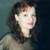 Adele Kealys foto