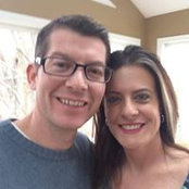 Kelly Mabe's photo