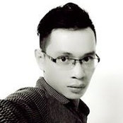 Phi Huynh's photo