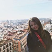 Ciara Js billede