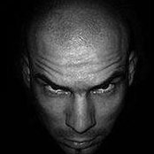 Arthur Tatevosyan's photo