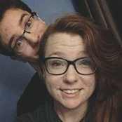 Allison King's photo