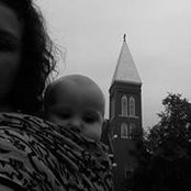 Dana Gerdes's photo